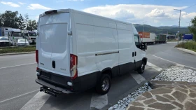 Iveco 35c15 EURO 6 d | Mobile.bg � ����� ������ 3