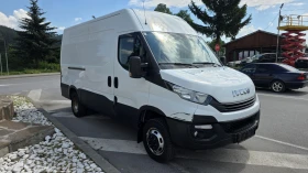 Iveco 35c15 EURO 6 d | Mobile.bg � ����� ������ 2