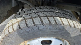 Iveco 35c15 EURO 6 d | Mobile.bg � ����� ������ 8