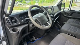 Iveco 35c15 EURO 6 d | Mobile.bg � ����� ������ 10