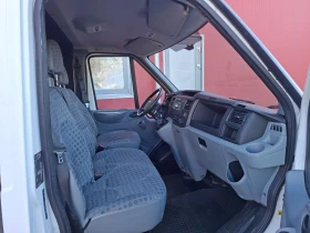 Ford Transit 2.2TDCI. 101��. | Mobile.bg � ����� ������ 7