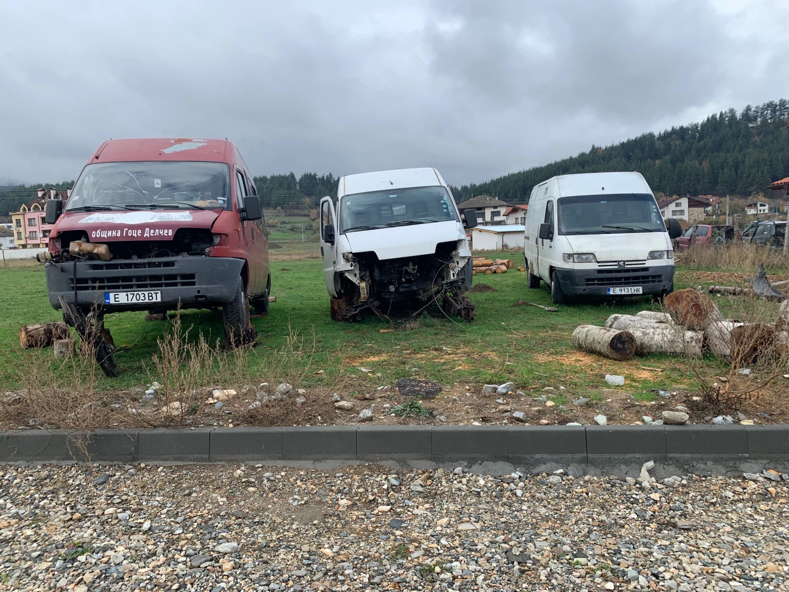 Citroen Jumper | Mobile.bg � ����������� 1