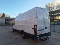 Iveco 35s13  2.3 HPT 136кс MAXI база - изображение 7