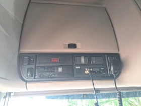 Daf Xf-480, снимка 8