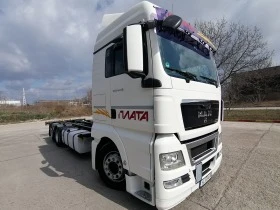 Man Tgx  | Mobile.bg    2