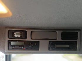 Mercedes-Benz Atego 1229 ХЛАДИЛЕН БОРД , снимка 11