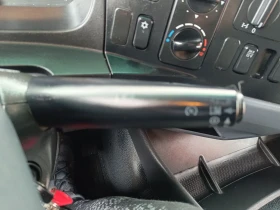 Mercedes-Benz Atego 1229 ХЛАДИЛЕН БОРД , снимка 15