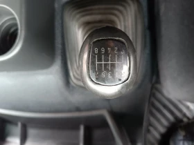 Mercedes-Benz Atego 1229 ХЛАДИЛЕН БОРД , снимка 10