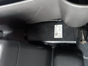 Mercedes-Benz Atego 1229 ХЛАДИЛЕН БОРД , снимка 12