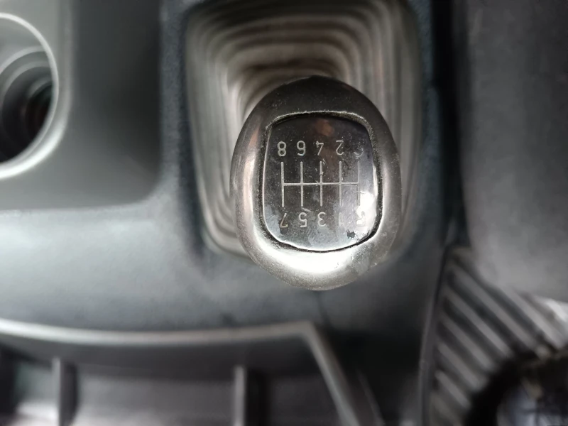 Mercedes-Benz Atego 1229 ХЛАДИЛЕН БОРД , снимка 10 - Камиони - 53054935