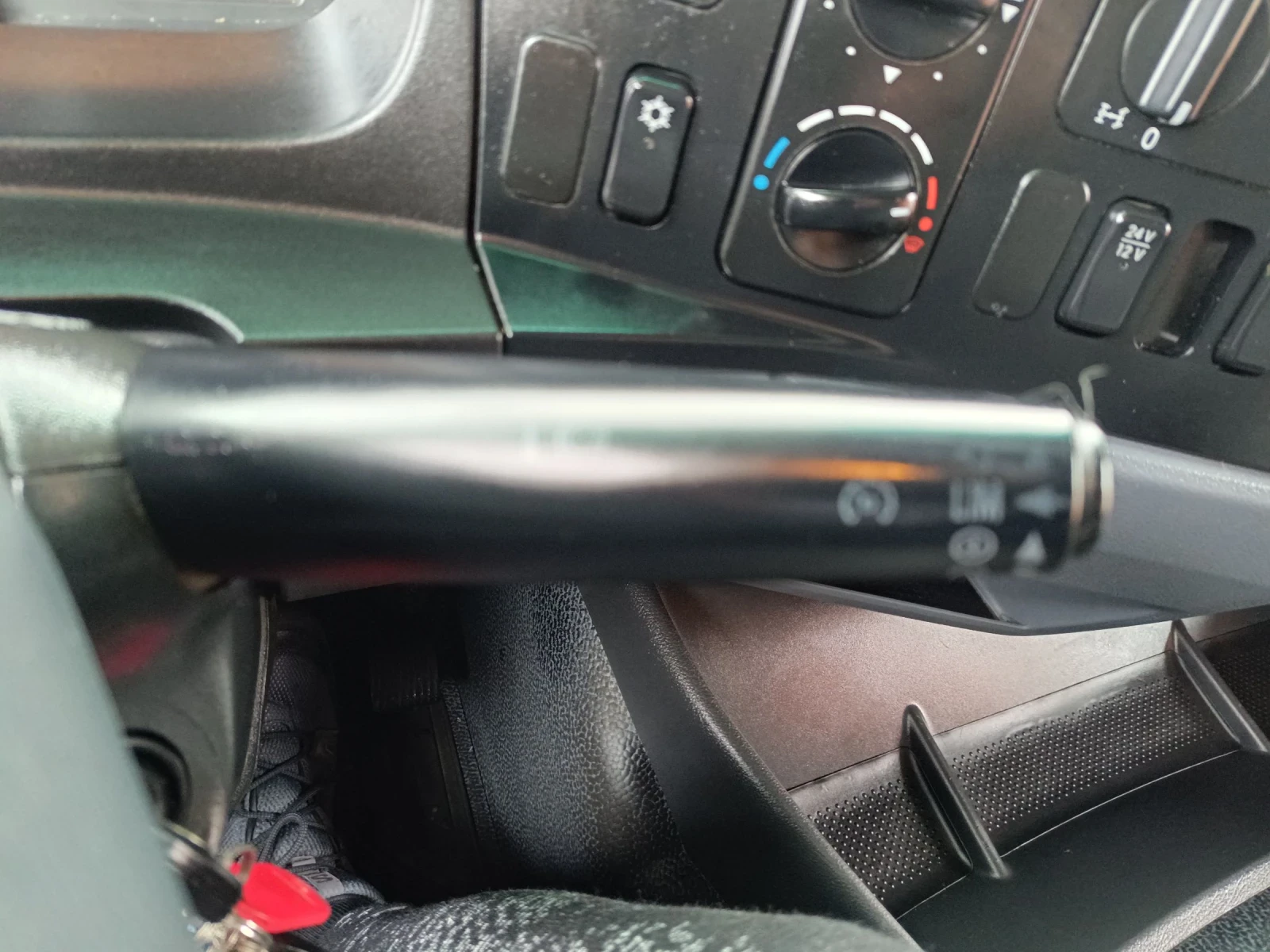 Mercedes-Benz Atego 1229 �������� ����  | Mobile.bg � ����������� 14