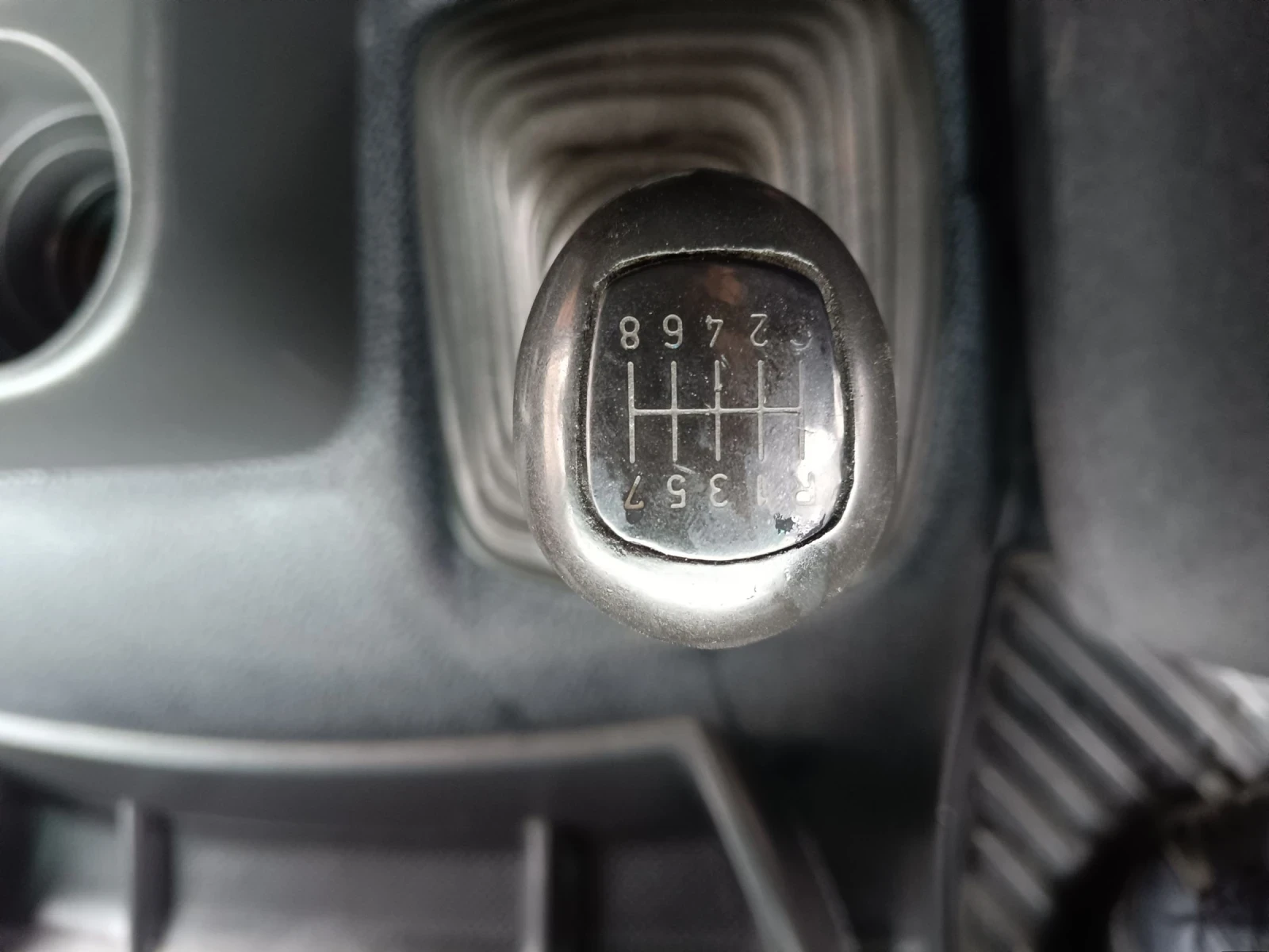 Mercedes-Benz Atego 1229 ХЛАДИЛЕН БОРД  - изображение 10