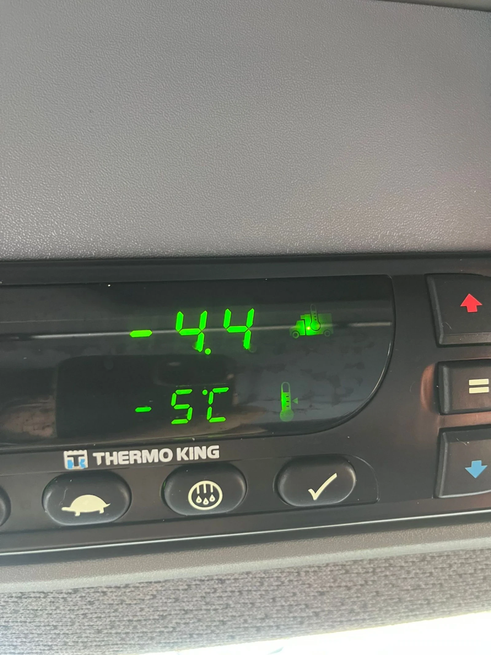 Mercedes-Benz Atego 1229 �������� ����  | Mobile.bg � ����������� 16