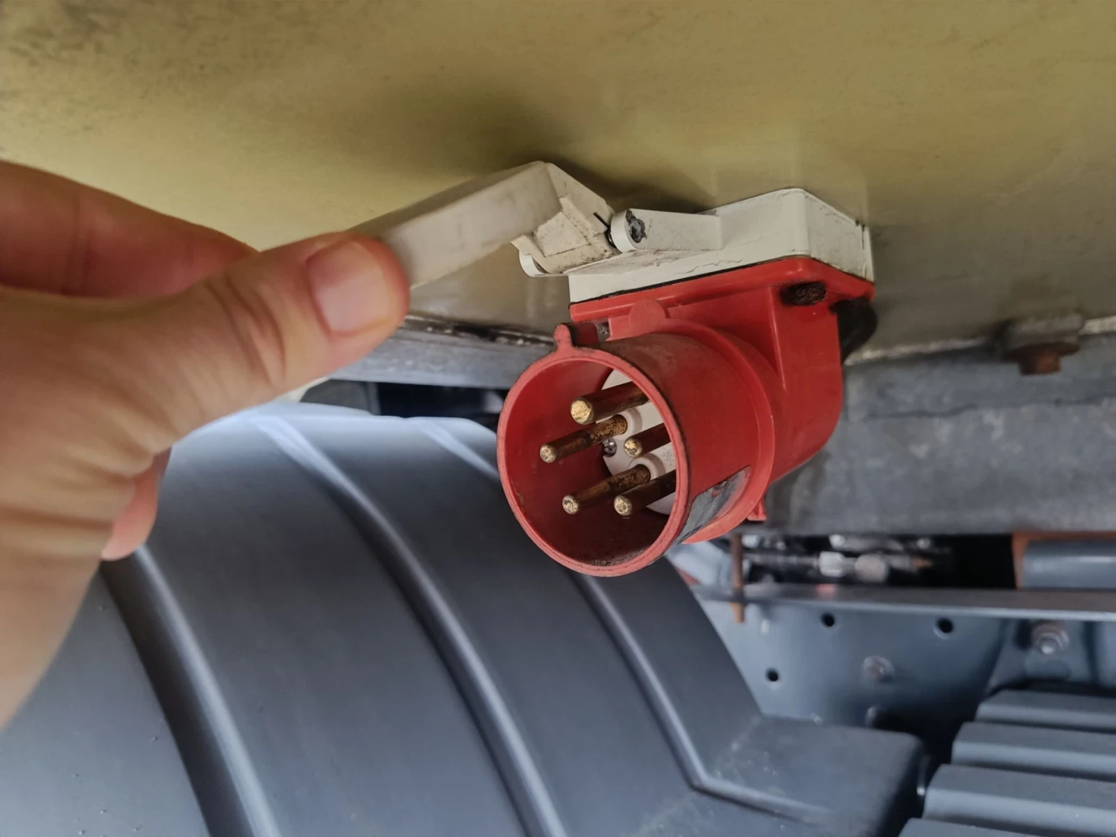 Mercedes-Benz Atego 1229 �������� ����  | Mobile.bg � ����������� 17