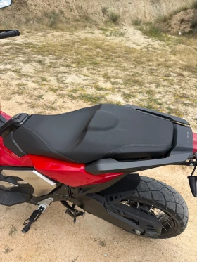 Honda X-ADV, снимка 7