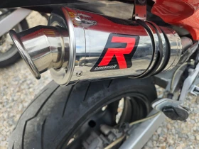 Honda Hornet   | Mobile.bg    7