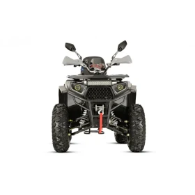 Barton ATV Raze 200 .  | Mobile.bg    4