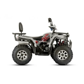 Barton ATV Raze 200 .  | Mobile.bg    2