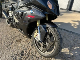 BMW S, снимка 6