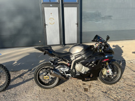 BMW S, снимка 11 - Мотоциклети и мототехника - 44178353