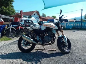 Suzuki Gsx 125 | Mobile.bg    5