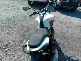 Suzuki Gsx 125 | Mobile.bg    3