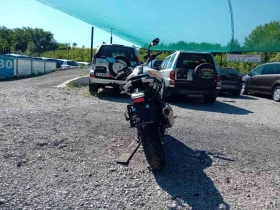 Suzuki Gsx 125 | Mobile.bg    4