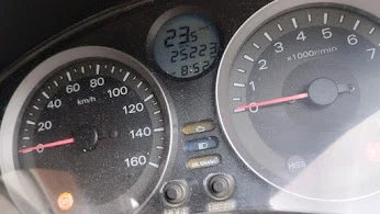 Honda Forza 150i | Mobile.bg   6