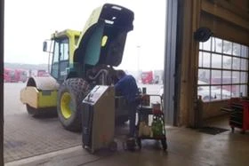 ������� Bobcat ������ �� ��������� | Mobile.bg � ����� ������ 5
