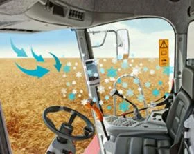 ������� Bobcat ������ �� ��������� | Mobile.bg � ����� ������ 3