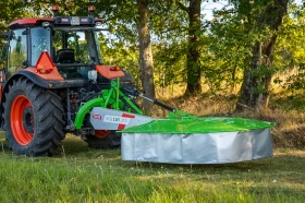 ����������� Talex ECO CUT 210 | Mobile.bg � ����� ������ 3