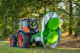 ����� �� �������� �� ����������� Talex ECO CUT 210