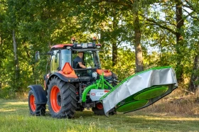 ����������� Talex ECO CUT 210 | Mobile.bg � ����� ������ 2
