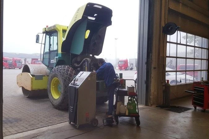 ������� Bobcat ������ �� ��������� | Mobile.bg � ����������� 5