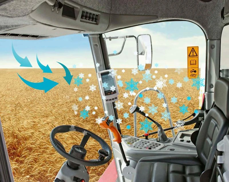 ������� Bobcat ������ �� ��������� | Mobile.bg � ����������� 3
