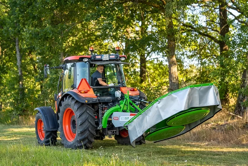 ����������� Talex ECO CUT 210 | Mobile.bg � ����������� 2