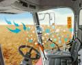 Трактор Bobcat ремонт на климатици, снимка 3 - Селскостопанска техника - 40624040