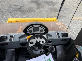 Валяк BOMAG BW 213 D ЛИЗИНГ, снимка 14