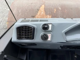 Валяк BOMAG BW 213 D ЛИЗИНГ, снимка 13