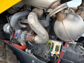 ����� BOMAG BW 213 D ������ | Mobile.bg � ����� ������ 17