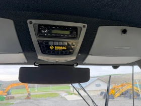 ����� BOMAG BW 213 D ������ | Mobile.bg � ����� ������ 15