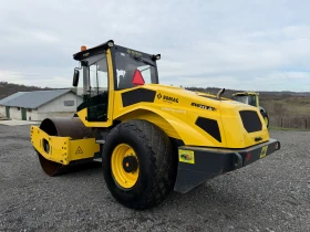 ����� BOMAG BW 213 D ������ | Mobile.bg � ����� ������ 5