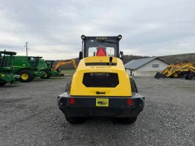 ����� BOMAG BW 213 D ������ | Mobile.bg � ����� ������ 6