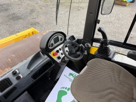 ����� BOMAG BW 213 D ������ | Mobile.bg � ����� ������ 10