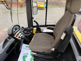 ����� BOMAG BW 213 D ������ | Mobile.bg � ����� ������ 9