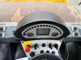 ����� BOMAG BW 213 D ������ | Mobile.bg � ����� ������ 16