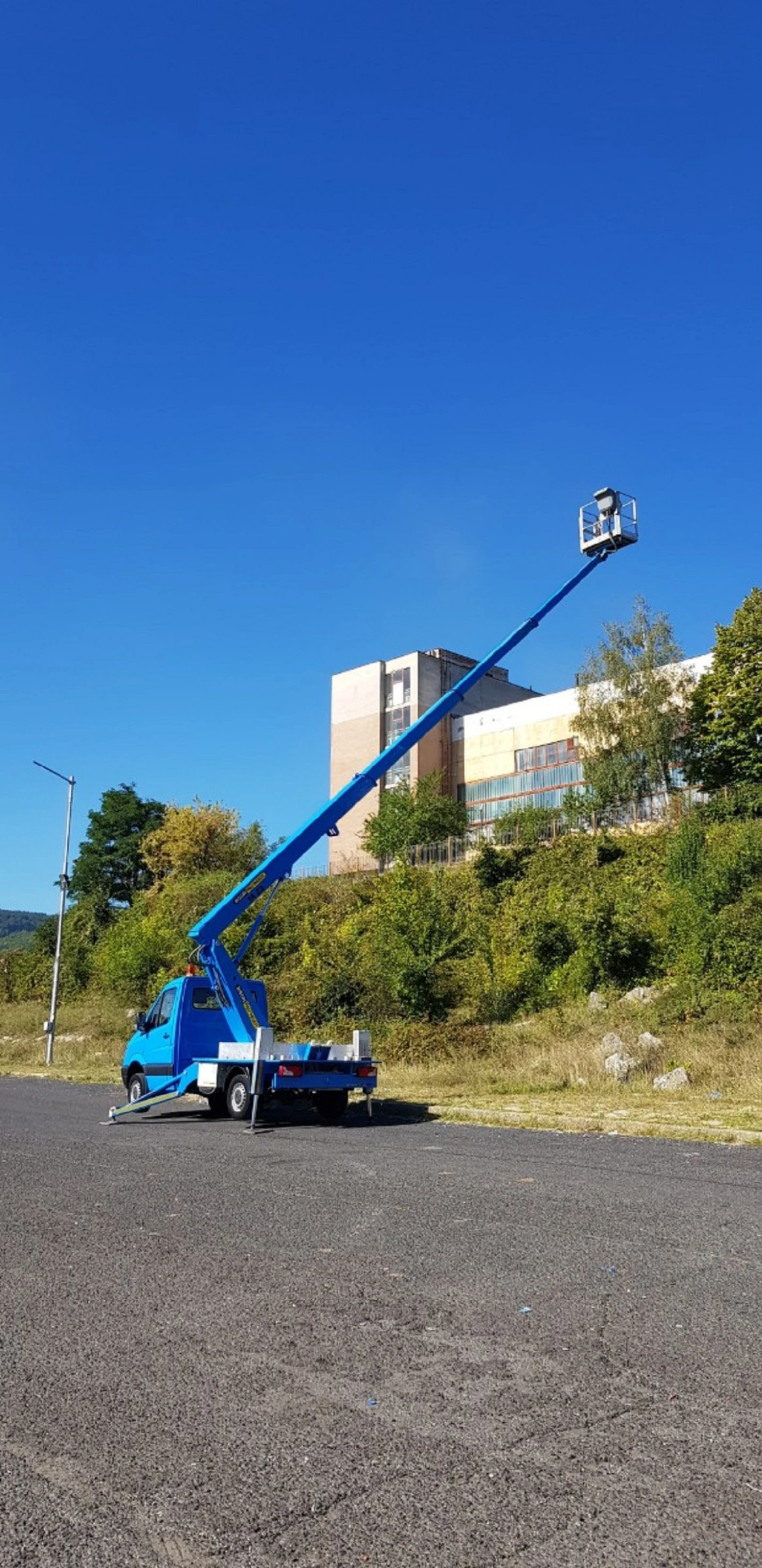  PALFINGER TA 22 | Mobile.bg   12