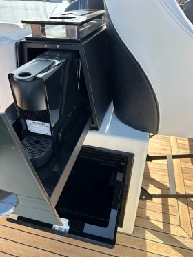 Надуваема лодка Technohull Explorer 40, снимка 14