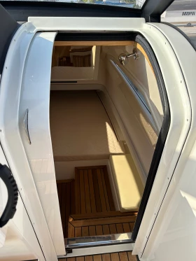 Надуваема лодка Technohull Explorer 40, снимка 9