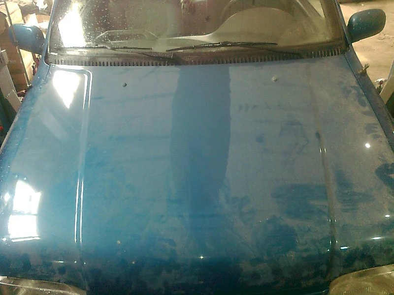      2.0   | Mobile.bg   1